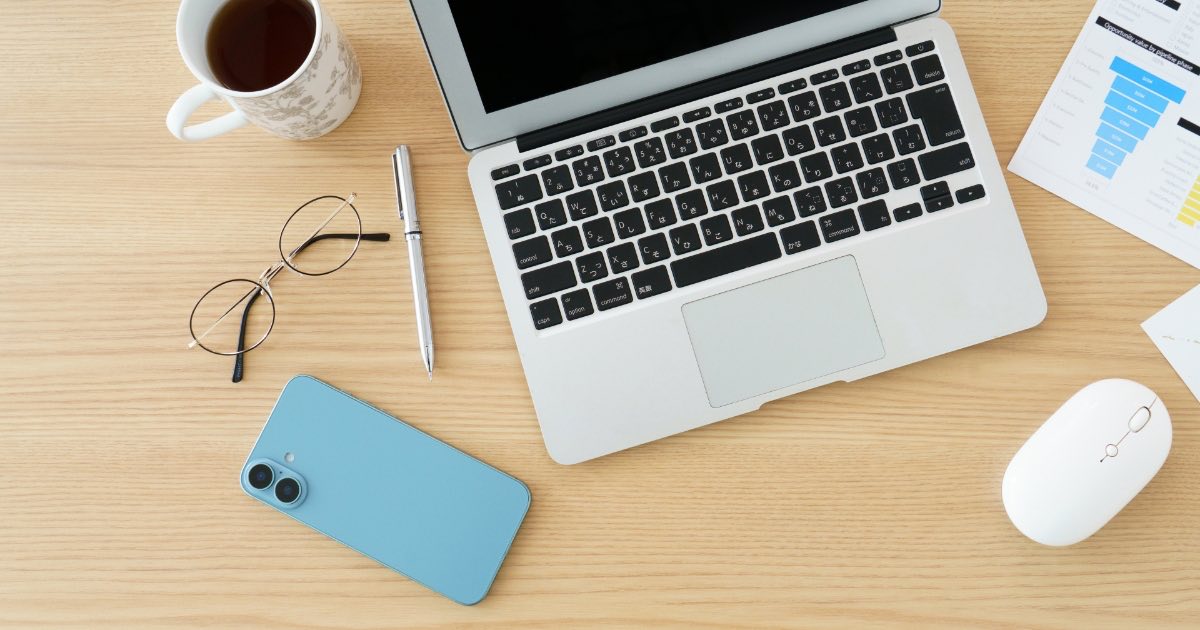 退職届・退職願・辞表の違いとは？どれを出すべきか3分で分かる