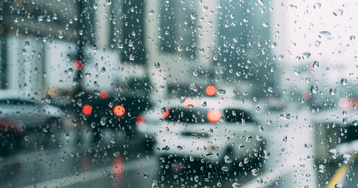 退職後に「何もしない期間」はアリ？空白期間の限界ラインと後悔しない過ごし方